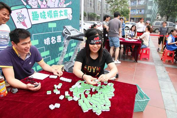 如何讓串串香店生意火爆?——創(chuàng)意營銷