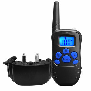 止吠器價(jià)格全解析 電子防叫器選購(gòu)指南與批發(fā)報(bào)價(jià)參考