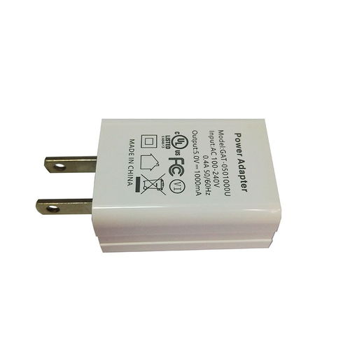 革新寵物訓(xùn)練體驗(yàn) RDT1500C一拖三可充電熱銷(xiāo)訓(xùn)狗器止吠器解析